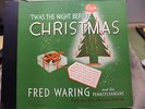 Decca Alb.Set A-480..78/Fred Waring-