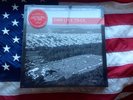 Dave Matthews Band DMB Live Trax Vol 2 & 3 RSD 5 & 4 LP Box Record Store Day BF
