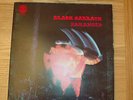 BLACK SABBATH PARANOID LP