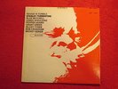 Stanley Turrentine 