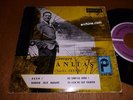 Rare French 45t EP (7
