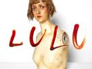 LOU REED & METALLICA LULU DOPPIO VINILE LP GATEFOLD  NUOVO SIGILLATO