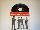 THE BEATLES she loves you / i'll get you 7
