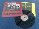 DOORS 