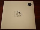 WHITEST BOY ALIVE Dreams LP ltd. Ed. 500 Erlend Oye Kings Of Convenience NEU OVP