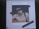 BABYSHAMBLES - The Blinding EP **RARE Mini-LP**sealed**