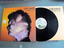 LP  JOHN MARTYN -Inside Out- ISLAND ILPS 9253