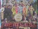 12 VINYL RECORDS BEATLES,IMAGINE,MONTY PYTHON  etc. SEE LIST PICK UP TOORAK