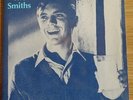 The Smiths  What Difference Does it Make ( Terence Stamp Cover ) 7inch vinyl