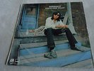 Rodriguez - Coming From Reality - Original South African Pressing - Vinyl LP