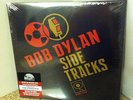 Bob Dylan Side Tracks 3 LP Set #9840 RSD Black Friday Release Rarities 180g MINT