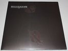 Queens Of The Stone Age LIKE CLOCKWORK BLACK FRIDAY RECORD STORE DAY LP