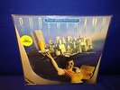 SUPERTRAMP BREAKFAST IN AMERICA STILL SEALED HALF-SPEED MASTER GERMANY