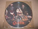 QUEEN, A Kind Of Magic 12