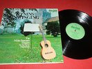 MIKE SAMMES SINGERS TED TAYLOR ORGANSOUND(TUBBY HAYES) 