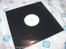 FRANKIE GOES TO HOLLYWOOD RELAX TEST PRESSING 12