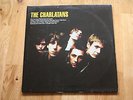 Charlatans - The Charlatans vinyl LP