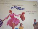 STILL SEALED THE SOUND OF MUSIC ORIGINAL UNOPENED JULIE ANDREWS