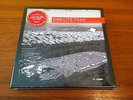 Dave Matthews Band Live Trax Vol 2 Golden Gate Park San Fran 5LP RSD 995/1000