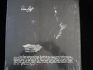 JEFF DAVIS Dear Jeff LP 1977 Original on TAP Private Xian FOLK in SHRINK-EX