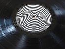 BUFFALO Dead Forever *Australian Gatefold VERTIGO SWIRL LP *OZ Rock Classic RARE