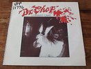 COMPANY CAINE Doctor Chop *Rare 2nd LP from 1976 *Guliver Smith
