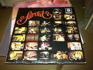 FAROUT - Further Out,Finnish Prog Jazz Rock,Kompass Records 1979