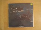 Since I Left You, The Avalanches, Rare Original Vinyl