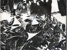 ? EPPU NORMAALI - Puhtoinen Lähiöni // Finland Punk 1979 // 7th 7