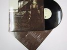 Tift Merritt ?– Bramble Rose - RARE OOP 2002 Lost Highway LP  Lucinda Williams