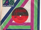 LED ZEPPELIN over the hills and far away 7