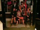 MOBY GRAPE same + Poster Original Sundazed Vinyl LP sealed + free bonus cd copy