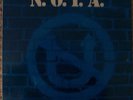 N.O.T.A. 