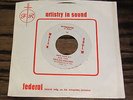 BOB MARLEY & THE WAILING WAILERS - HYPOCRITES/NICE TIME 45 WAIL 'N SOUL HEAR