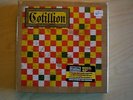 COTILLION SOUL 45's BOX SET 10x7