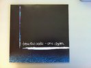 Eric Clapton ?– From The Cradle-Reprise Records ?– 9362-45735-1