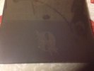 Queens of the Stone Age LP Like Clockwork NEW RSD  Limited Edition