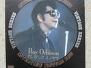 Roy Orbison _ The Life Of A Legend - - Picture Disc