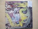 Roger Bunn ?– Piece Of Mind Label: Wah Wah Records LP NEW Sealed