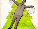 EP NATALIZIO • JOHNNY DORELLI • WHITE CHRISTMAS +3 • CGD E-6063