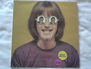 Savoy Brown - Getting To The Point, LP (Vinyl), neuwertig / near mint