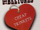 The Beltones 