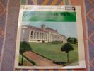 GHANA HIGHLIFES VOL 2 - BLACK BEATS BAND/E.T. MENSAH AND HIS TEMPOS BAND- DECCA