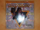 MFSL LP 1-063 Alice Cooper “Welcome to My Nightmare” still sealed verschweißt