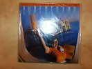 MFSL LP 1-045 Supertramp „Breakfast in America“ still sealed verschweißt rar