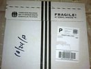 WILLIE NELSON & FRIENDS 2-LP Live Third Man Vault 17 Package Sealed neil young