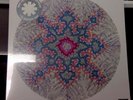 Red Hot Chilli Peppers - I'm Beside You Lp (Record Store Day Black Fri. 2013)