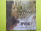 GIGLIOLA CINQUETTI Y LA BANDA - LP Spanish