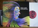 ORGANISATION - TONE FLOAT German prog VINYL LP pre-Kraftwerk Ralf Hutter RE