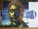 SEMIRAMIS - DEDICATO A FRAZZ Italian prog VINYL LP first&exact RE g/f